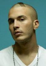 Шон Фернандез фото