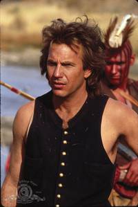 Кадр Танцующий с волками