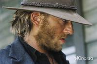 Кадр Блуберри