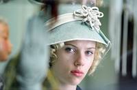 Кадр Хорошая женщина