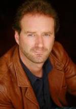 Ричард Ландри фото