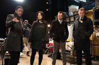 Кадр Элементарно