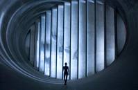 Кадр Эон Флакс