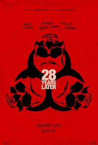 Постер 28 років потому