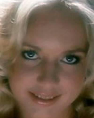 Ким Малин фото