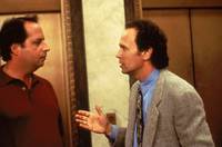 Кадр Городские пижоны 2: Легенда о золоте Кёрли