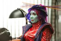 Кадр Люди в черном 3