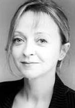 Мари-Лор Дуньяк фото