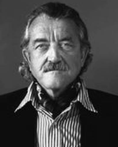 Дитер Мейер фото