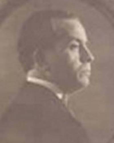 Георг Хенрих фото