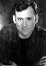 Уильям Мэйер фото