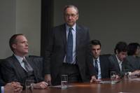 Кадр Предел риска