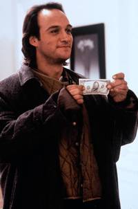 Кадр Кудряшка Сью