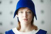 Кадр Патруль времени