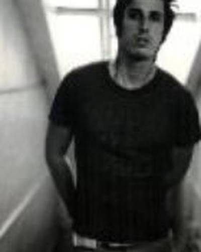 Райан Ливайн фото