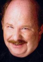 Гордон Мастен фото