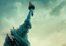 Режиссер «Монстро» свяжется с вампирами