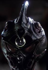 Кадр Гайвер