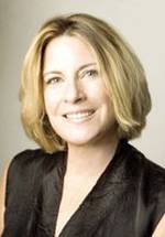 Барбара Холл фото