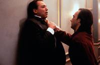 Кадр Кудряшка Сью