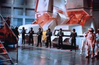 Кадр Робот Джокс