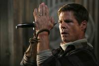 Кадр Агенты «Щ.И.Т.»