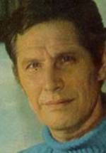 Геннадий Юхтин фото