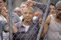 Кадр Последний замок