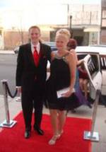 Кэтлин Дэгис фото