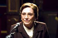 Кадр Изумительный