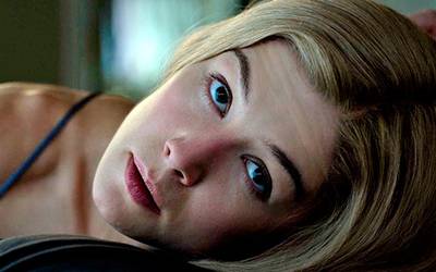 Что смотреть дома на выходных