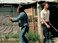 Кадр Громовое сердце