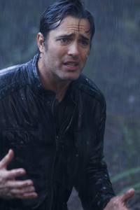 Кадр Континуум