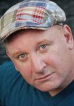 Тони Гатто фото