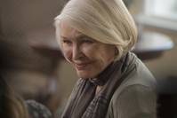 Кадр Век Адалин