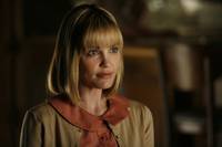 Кадр Мисс Никто