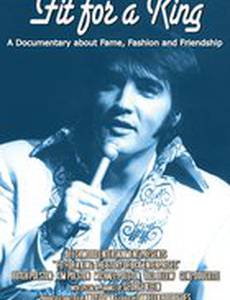 Fit for a King (видео)