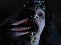 Кадр Ночь демонов 2 (видео)