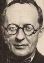 Макс Адалберт фото