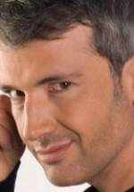 Гонсало Виванко фото