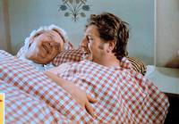 Кадр Приключения на охоте