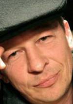 Михаил Клименко фото