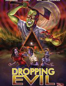 Dropping Evil