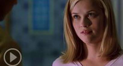 Фрагмент №5