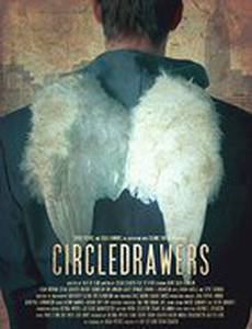 Circledrawers