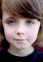 Гарри Симпсон фото