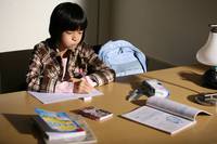 Кадр Патруль времени