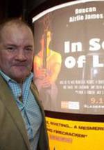 Дункан Эйрли Джеймс фото