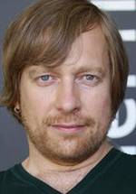 Мортен Тильдум фото