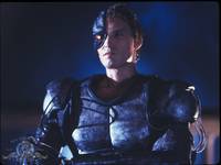 Кадр Механические убийцы